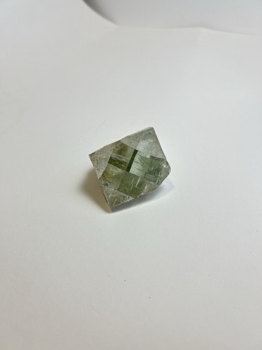 Fluorit aus china - fluorit, china_4,2x4,0x3,5