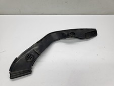 Ford Focus MK2 - Ansaugschlauch Luftdüsengehäuse Ladeluftrohr 7M519E635AD (35)