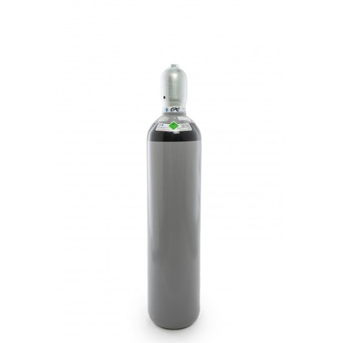 Biergas liter flasche - biergas, 20