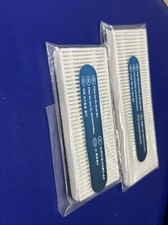 Original Filter Für ecovacs