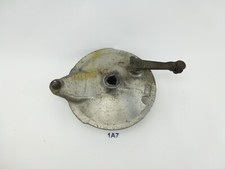 Bremstrommel Trommelbremse Bremse hinten Yamaha SR 500 2J4 Bj.1981