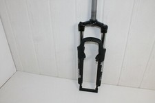 Federgabel SR Suntour SF13 XCT 26" 1-1/8 " Ahead sz  Lab. Gudereit  Canti. 80mm 