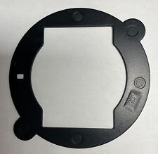 Original Canon QA4-1117 CD Sub