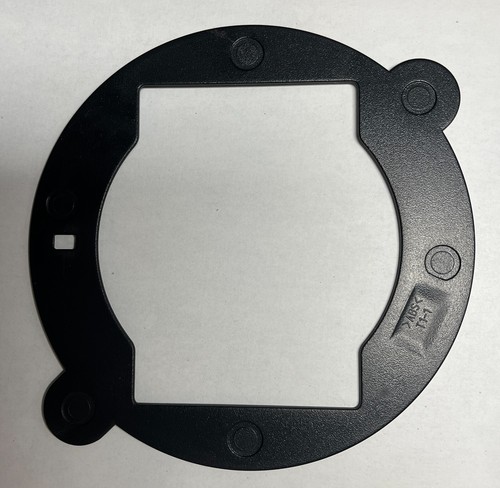 Original canon qa4 - qa4-1117, sub