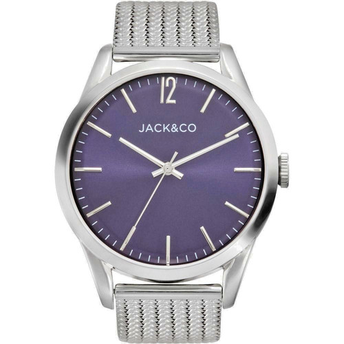 Herrenuhr jack made in - herrenuhr, &