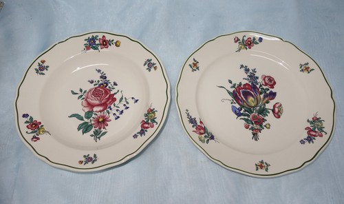 Villeroy boch alt - &,