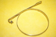 Stihl 029 039 MS 290 MS 310 MS