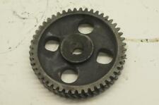 John Deere 710 Zahnrad Einspritzpumpe