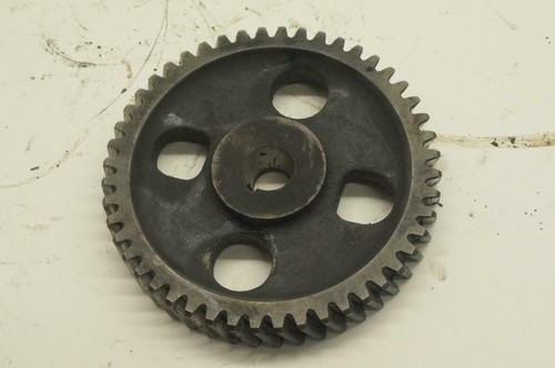 John deere 710 - 710, zahnrad