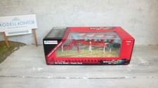 Britains 43344 32 - 43344, in