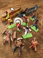 Konvolut britains deetail - konvolut, ltd