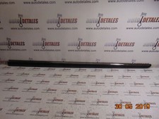 Mercedes W168 Vorne Rechts