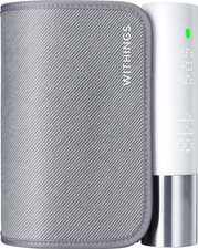 Withings bpm core blutdruck - withings,
