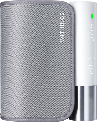 Withings bpm core blutdruck - bpm,