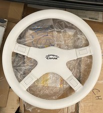 Ati Italvolanti Corsa Formel