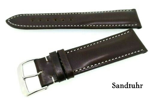 Cordovan shell optik - cordovan-shell,