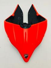 Heckverkleidung Ducati 1199