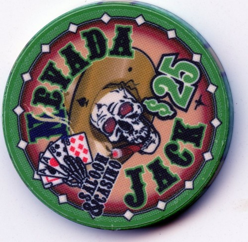 Home poker sets - poker, nevada