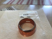 ABU 503 part: 6867 cap