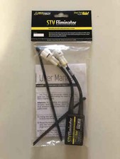 Healtech stv eliminator - healtech,