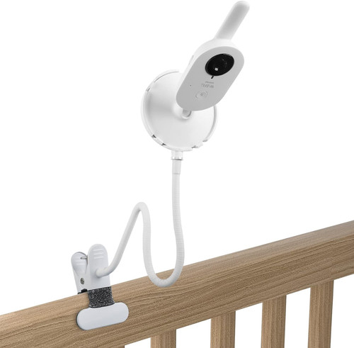 Babyphone clip halterung für - babyphone,