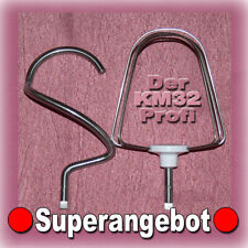 █ BRAUN KM32 🔴 WIE NEU