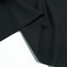 Trachten Wollstoff als