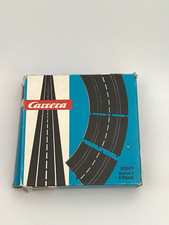 Carrera Universal 50501 Kurve