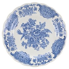 Kuchenteller Ridgway Windsor