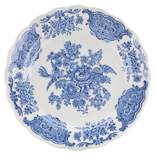 Kuchenteller ridgway windsor - ridgway,