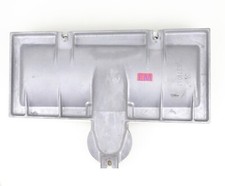 Viessmann Brennergehäuse Deckel für Vitodens 100 WB1 - 1 Jahr Garantie - 549