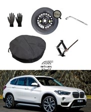 Ersatzrad notrad für bmw - notrad,