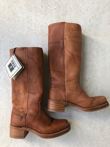 Frye boots stiefel - frye,