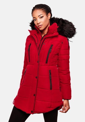 Marikoo warme damen winter - warme,