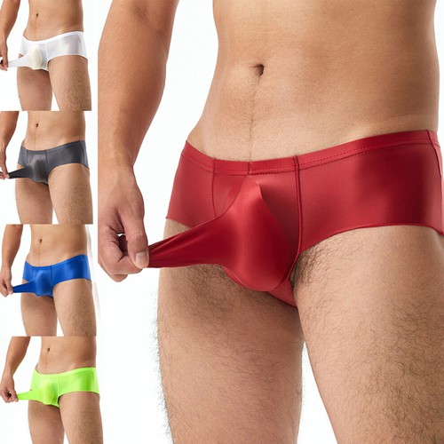 Herren boxershorts aus seide - herren-boxershorts,