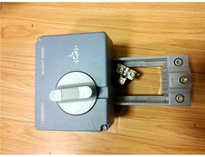 1pc for 100% test SKD32.50 (by