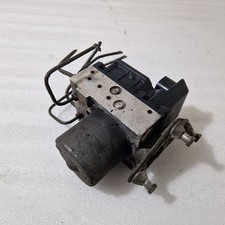 V19* Mercedes-Benz W639 Vito