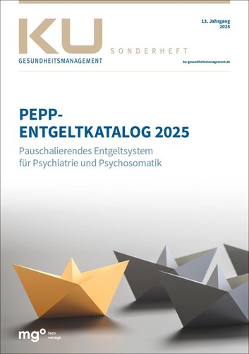 Pepp entgeltkatalog 2025 claus - pepp,