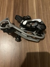 RD-M773 Shimano Deore XT