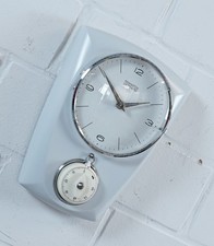 Remington Lektro - Kling