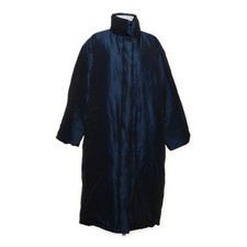 DKNY, Daunenmantel, Damen