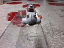 Busch Messerschmitt KR 200 / 48804