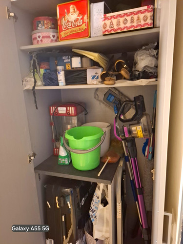 Ikea pax kleiderschrank - ikea,