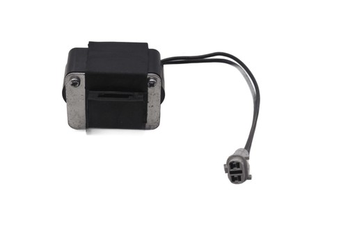Kippsensor neigungsschalter - kippsensor,