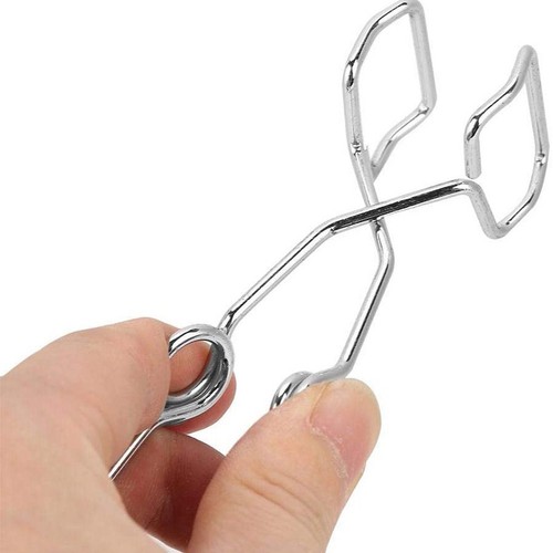 Labor reagenzglas halter - labor,