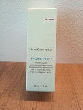 Phloretin Cf 30ml