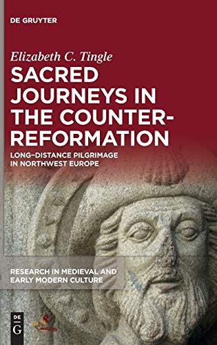 Sacred journeys the - in,