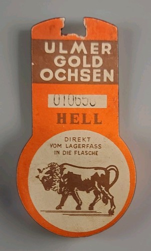 Bierflaschen kordel etikett - kordel,