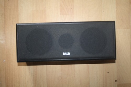 Heco lautsprecher boxen - heco,