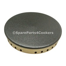 FALKE Original 3kw Medium /